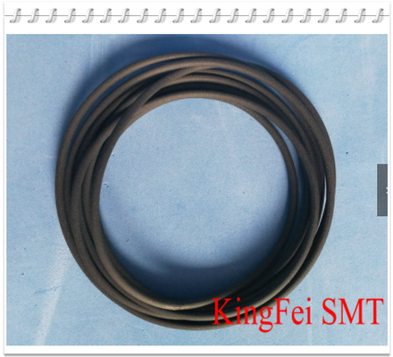 DEK Belt PN181706 Black Anti-Static Belt 165520 2450mm TRANSPORT BELT
