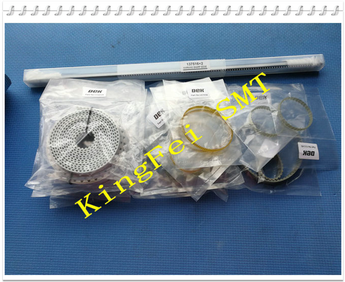 DEK 265 Y Motor Timing Belt PN 145510