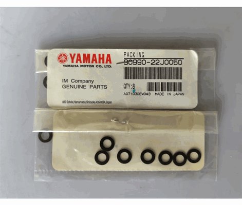 Yamaha 90990-22j0050 Yamaha head accessories