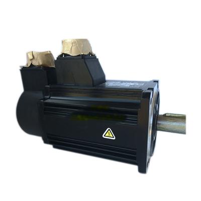 Samsung CNSMT printing press SP1 motor J31081007A EP08-900129 C-04BR1ANT3