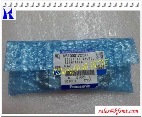 Panasonic N510031729AA VQZ1421-5M01-C6