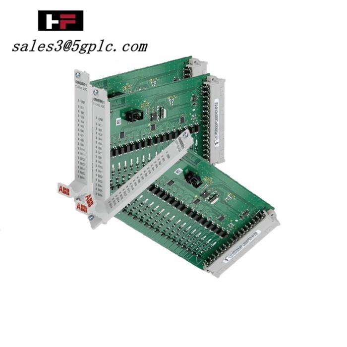 In stock ABB PLC module  TU810V1 3BSE013230R1