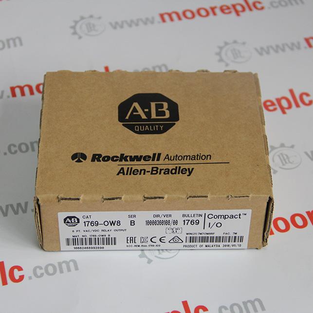 AB	2711-K6C2L1  COMPETITIVE AND IN STOCK PARTS 