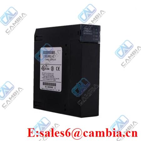 GE Fanuc IC697BEM713 brand new in stock with big discount