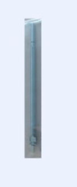 Panasonic CM402 shaft, holder