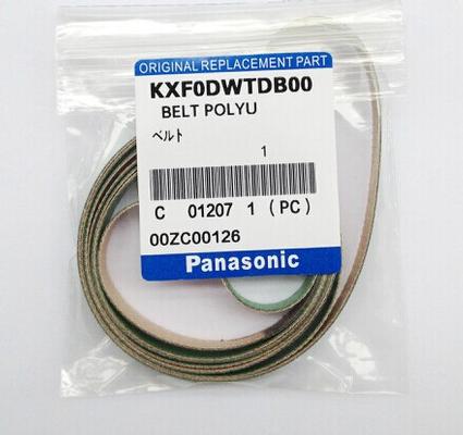 Panasonic SMT belt for CM402/602/212/202/301 machine