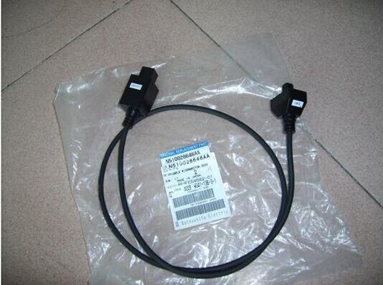 Panasonic CM402/602 SMT feeder cable N510028646AA
