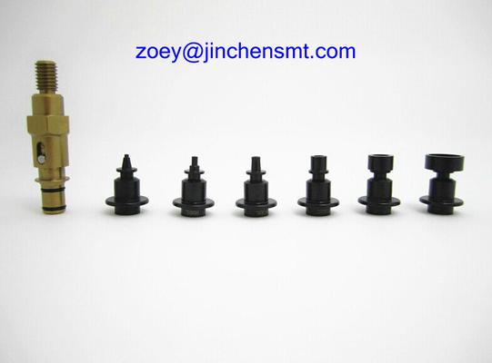 Samsung CP33 / CP40 Holder and nozzles
