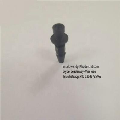 Samsung SMT Nozzle J9055218A CN400N CP45NEO Nozzle