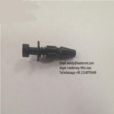 Samsung SMT Nozzle J9055218A CN400N CP45NEO Nozzle