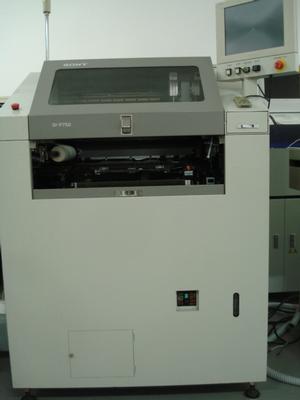 Sony SI-P750