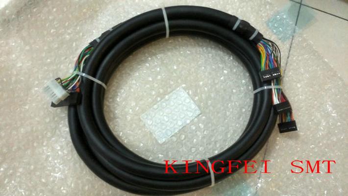 Juki E93367250A0 Motor Encoder Trunk Cable ASM For JUKI 750 Cables