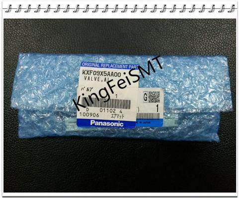 Panasonic Panasonic Mounter CM202 Feed table solenoid valveKXF09X5AA00|VAZ1221-5M0-C6