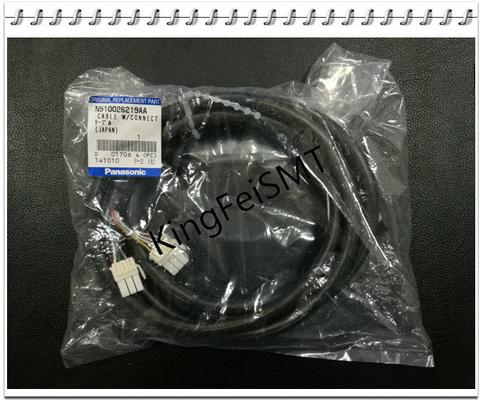 Panasonic Panasonic mounter CM402 head signal line power line N510026219AA