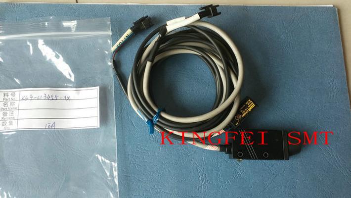 Yamaha KG9-M3455-11X,Sensor R-S Assy for Feeder on Assembleon Emerald and YV88 machines​