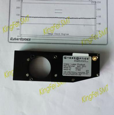 Samsung  CP40 Laser CyberOptics Laser 8001017 Original New And Used