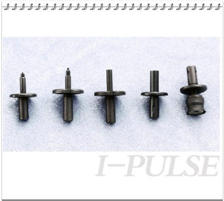 I-Pulse  Nozzle M002 LG0-M7703-00X I-PULSE M1 SERIES PK NZ -M002 (0.9 X 0.62)