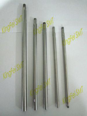 Samsung SM CP Nozzle Holder Shaft For CP45FV CP45NEO SM411 Machine metal