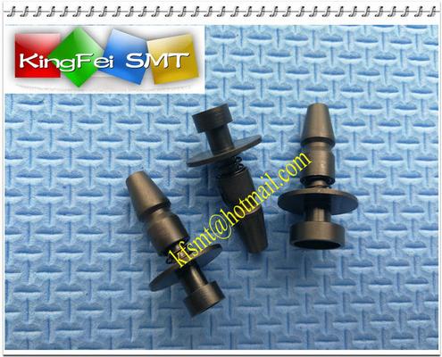 Samsung CP45NEO SMT Nozzle CN400N ASSY J9055218A Black Ceramic Tips For Samsung SM CP Machine