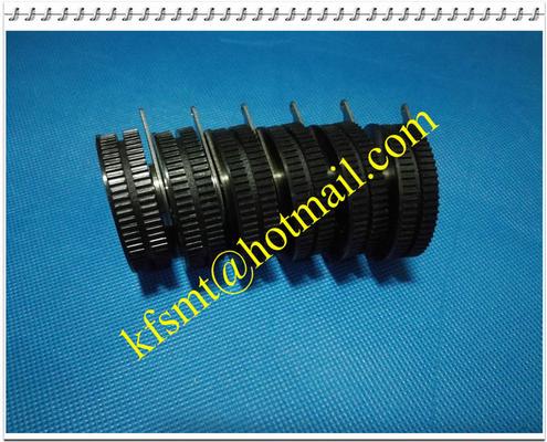 Yamaha CL12mm Driver Rolloer KW1-M2291-00X SMT Feeder Parts For Yamaha CL Feeder