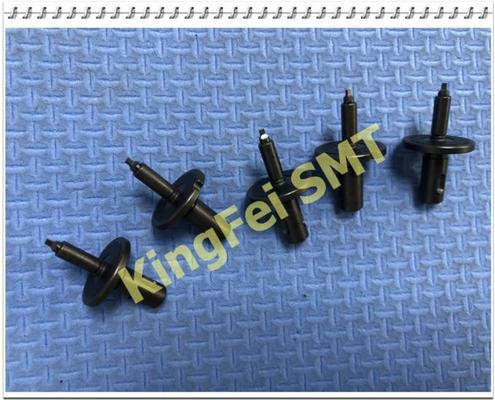 I-Pulse  M1 M002 SMT Nozzle LG0-M7703-00X LG0-M770K-00X High Duablity