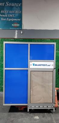  Bluetest RC 800 Reverberation Chamber