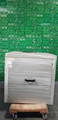 Suzhou Ankerite AH700-01 Isolation Test Box