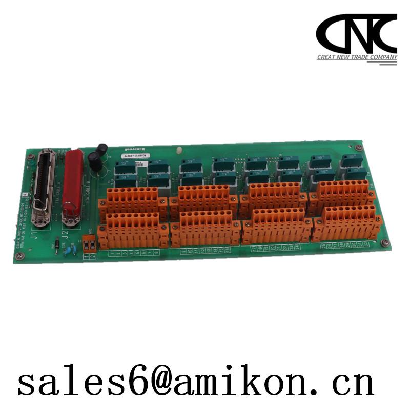 RP7517B1016-1 Honeywell丨sales6@amikon.cn