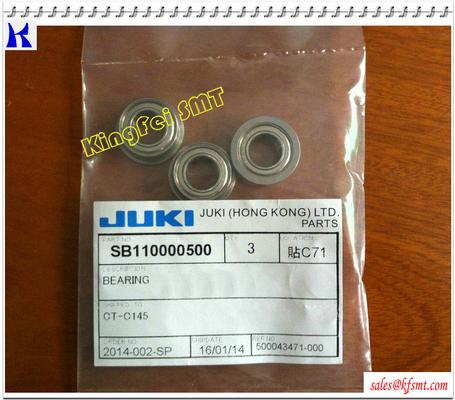 Juki JUKI KE-2080R SB110000500 Bearing