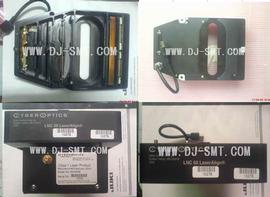 JUKI KE2070/2080/JX-100 LNC60 Laser Unit for sale and repair service
