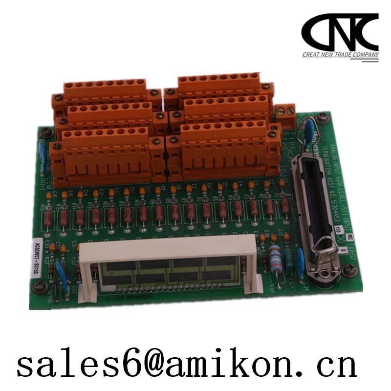 MC-PAOY22 80363969-150 Honeywell丨sales6@amikon.cn