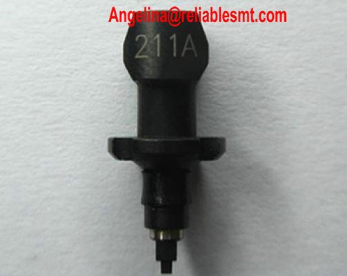 Yamaha  211A nozzle