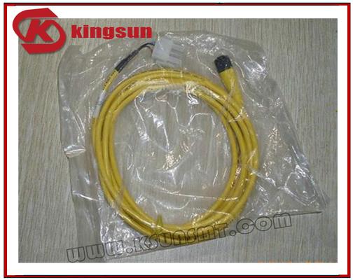 MPM Camera cable (1001677) of (UP2000) copy new