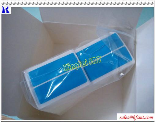  M0324K-SST-BL Single Splice Tape 24mm (Blue Type 2,000pcs Box)