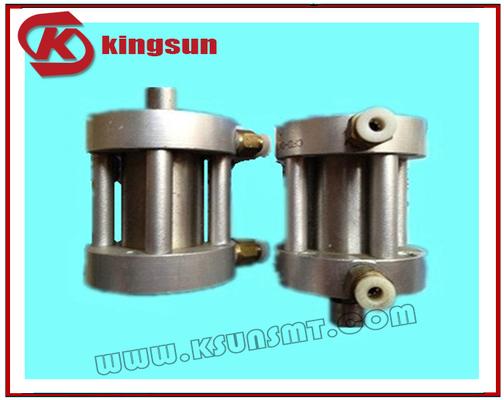 MPM Steel clamp cylinder (P4374/010031) copy new