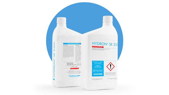HYDRON® SE 230A