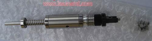 Yamaha nozzle shaft of YV88II(KG7-M71