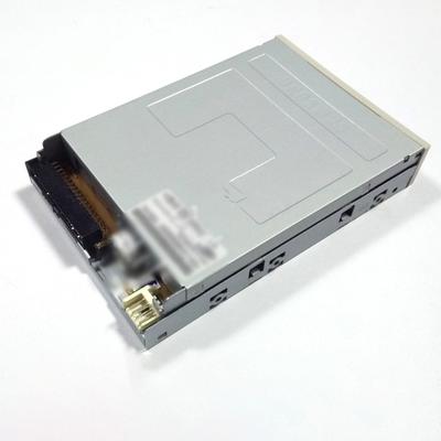 Samsung CNSMT CP40 45 45NEO 63 Floppy SFD-321B J5102002A / CD03-900021