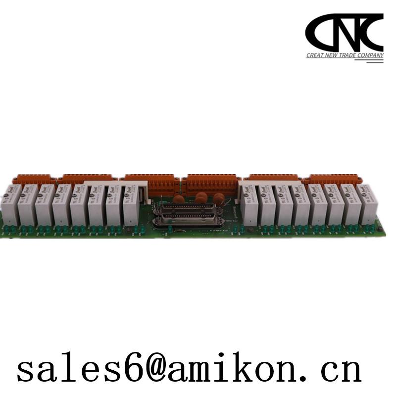 CC-TDOR11 51308378-175 Honeywell丨sales6@amikon.cn