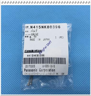 Panasonic Solenoid valve N415NK80396 original brand new