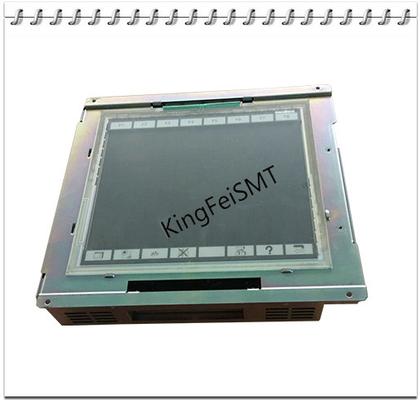 Panasonic FP-VM-10-MO  CM602 display