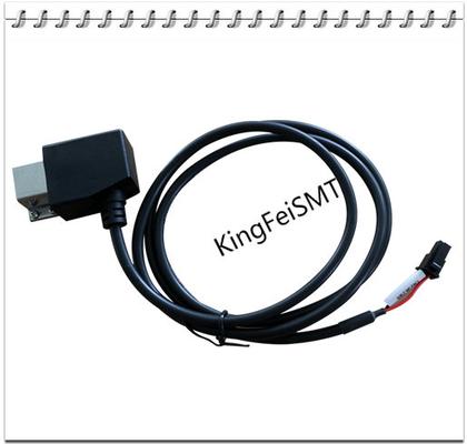 Panasonic N610073915AC  NPM Feeder power cord