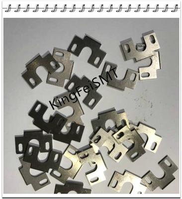 Universal Instruments LATCH,EXTENDED,TIP 90055458