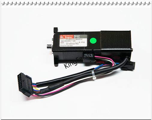 Panasonic 3W motor KXF0DGEAA00