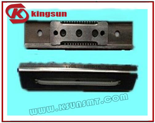 MPM Wiping mechanism slider (1000150) used