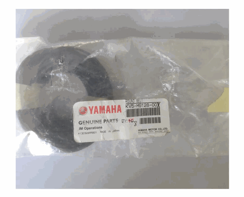 Yamaha KV5-M9128-00X YAMAHA package