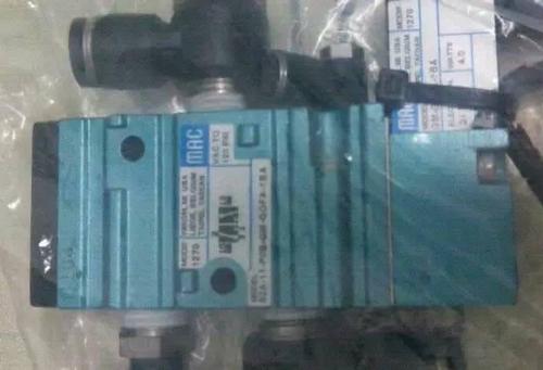 Yamaha KV6-M7171-10X Dispenser VALVE group