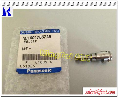Panasonic N210017657AB Nozzle Holder