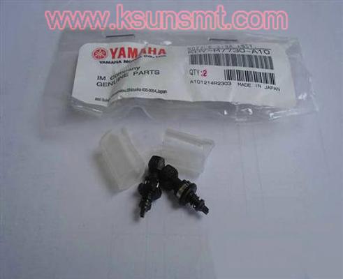 Yamaha 313A nozzle KSUN