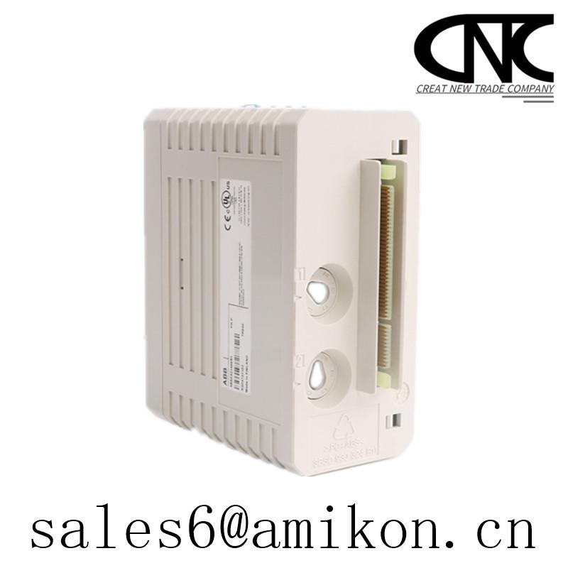 NGDR03C丨BRAND NEW ABB丨sales6@amikon.cn